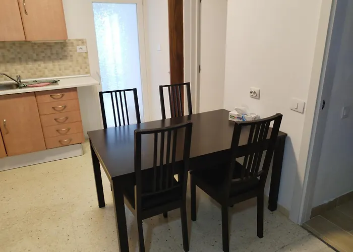 Apartamento Sol B Free Parking