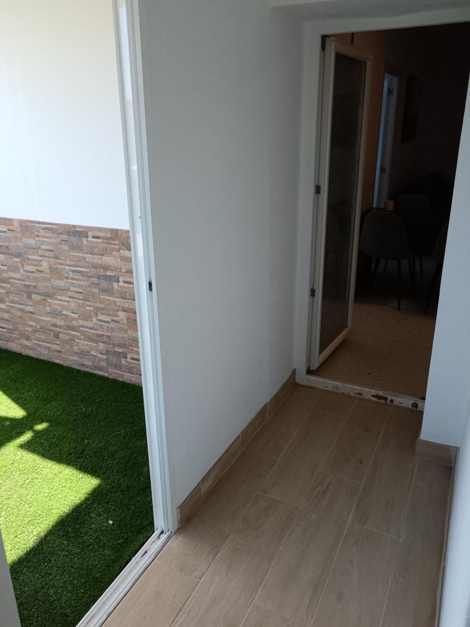 Apartment Sol B Free Parking *
